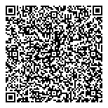 Creative Solutions Consulting QR vCard