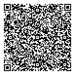goodyear's Used Furniture QR vCard
