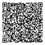 DPR Heating Limited QR vCard