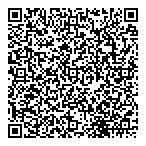 Scott's Trucking & Logging QR vCard