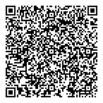 Station Grocery QR vCard