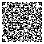 Cassidy Memorial Elementary QR vCard
