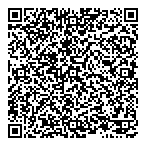 Fire Department Mckay's QR vCard