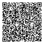 WMB Holdings Limited QR vCard