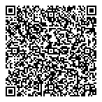 North Atlantic Petroleum QR vCard