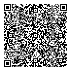 Crosswind Investments QR vCard