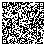 Fillatre's Funeral Home Ltd. QR vCard