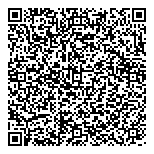 Senior Citizens Social Centre QR vCard