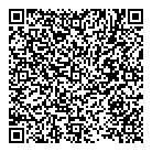 Canada Post QR vCard