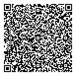 Alpacas Of Newfoundland QR vCard