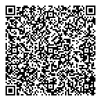 Morris Realty QR vCard