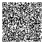 Blundon's Realty Ltd. QR vCard