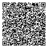 Central Computer Consultants QR vCard