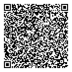 Allied Van Lines Agents QR vCard