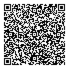 Family Video QR vCard