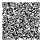 Gander Brace QR vCard