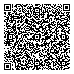 Country Kitchen QR vCard