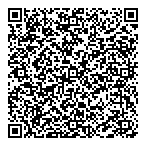 Wizard Of Paws The QR vCard