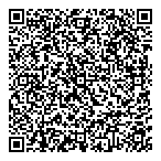 H R Block Canada Inc. QR vCard