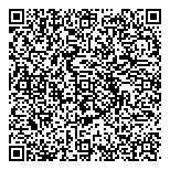 Gander Area Development Corporation QR vCard