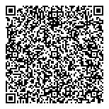 TownGander Special Events QR vCard