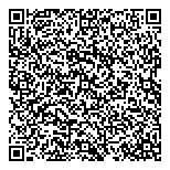 Central Consulting Services Inc. QR vCard