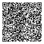 Dorset Collegiate QR vCard