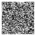 Redemption Pent Assembly QR vCard