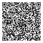 Community Council QR vCard