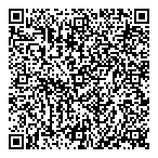 Community Hall QR vCard