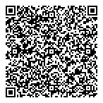 Town Of Miles Cove QR vCard