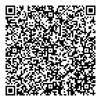 Whalen's Grocery QR vCard