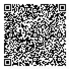 Rkl Motors QR vCard