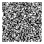 Homefinders Real Estate Ltd. QR vCard