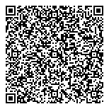 Corner Convenience & Crafts QR vCard