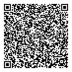 Tilting Community Office QR vCard