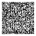 P & E Mews Ltd. QR vCard