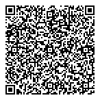 JML Enterprise Limited QR vCard