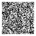 Community Council QR vCard