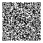 James Mary Store QR vCard