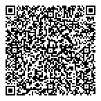 Harcourt Dairy Farm QR vCard