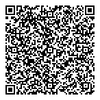 Holloway's Grocery QR vCard