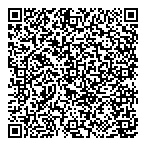 Pentecostal Parsonage QR vCard