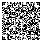 Natalie Adams QR vCard