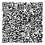 Community Council QR vCard