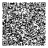 Health & Community ServicesCental QR vCard