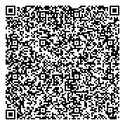 LewisporteGander School District No 6 Sandstone Elementary School QR vCard