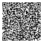 A & B Quality Mart QR vCard