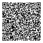 Springdale Forestry Resources QR vCard