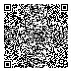 Steelcore Industries QR vCard